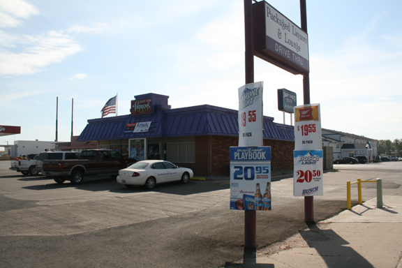 Eastside-liquors-1