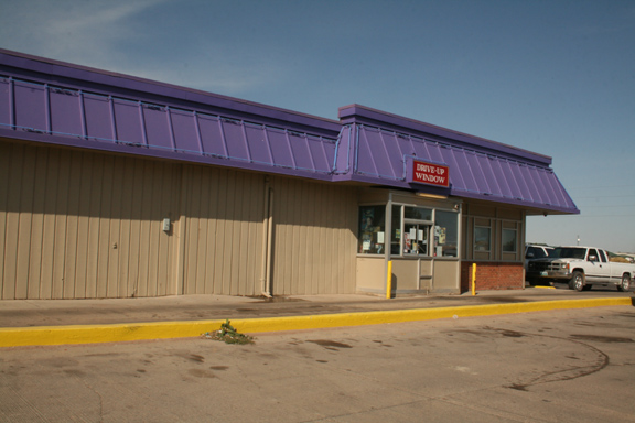 Eastside-liquors-2
