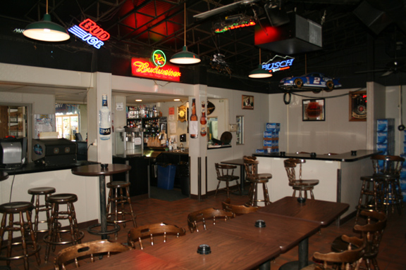 Eastside-liquors-3