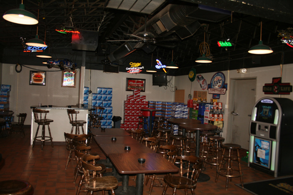 Eastside-liquors-4